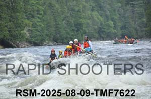 RSM-2025-08-09-TMF7622