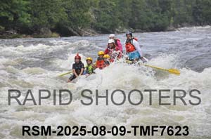 RSM-2025-08-09-TMF7623