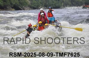 RSM-2025-08-09-TMF7625
