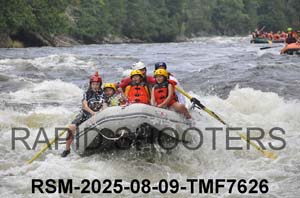 RSM-2025-08-09-TMF7626