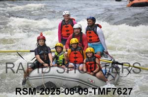 RSM-2025-08-09-TMF7627
