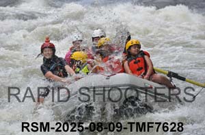 RSM-2025-08-09-TMF7628
