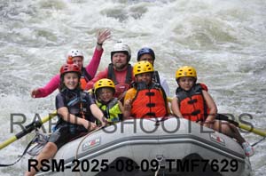 RSM-2025-08-09-TMF7629