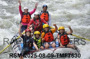 RSM-2025-08-09-TMF7630