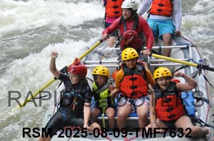 RSM-2025-08-09-TMF7632