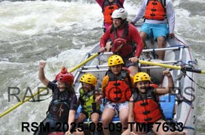 RSM-2025-08-09-TMF7633