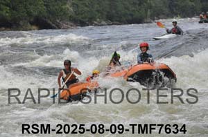RSM-2025-08-09-TMF7634