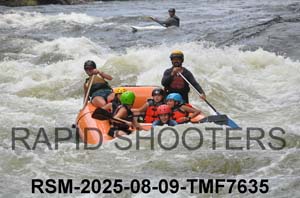RSM-2025-08-09-TMF7635