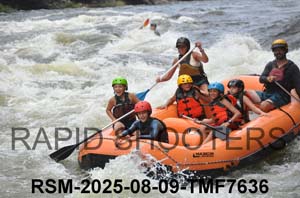RSM-2025-08-09-TMF7636