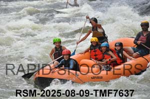 RSM-2025-08-09-TMF7637