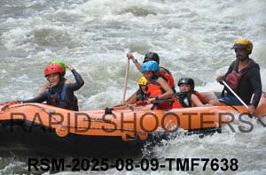 RSM-2025-08-09-TMF7638