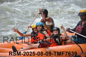 RSM-2025-08-09-TMF7639