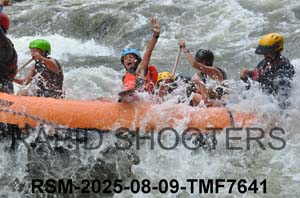 RSM-2025-08-09-TMF7641