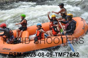 RSM-2025-08-09-TMF7642