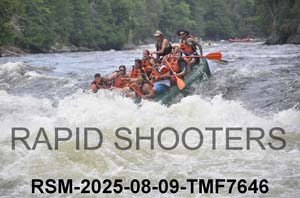 RSM-2025-08-09-TMF7646