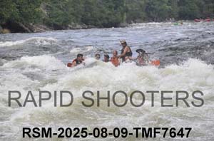 RSM-2025-08-09-TMF7647