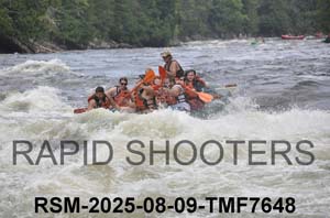 RSM-2025-08-09-TMF7648