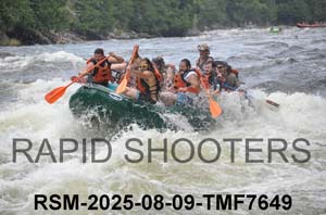 RSM-2025-08-09-TMF7649