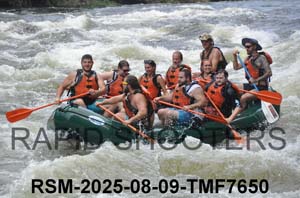 RSM-2025-08-09-TMF7650