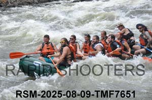 RSM-2025-08-09-TMF7651