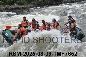 RSM-2025-08-09-TMF7652