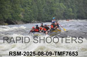RSM-2025-08-09-TMF7653