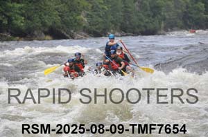 RSM-2025-08-09-TMF7654