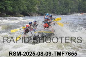 RSM-2025-08-09-TMF7655