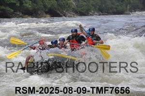 RSM-2025-08-09-TMF7656