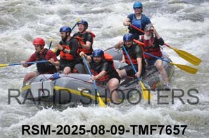 RSM-2025-08-09-TMF7657