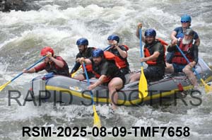 RSM-2025-08-09-TMF7658
