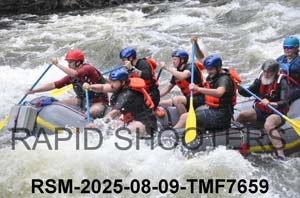 RSM-2025-08-09-TMF7659