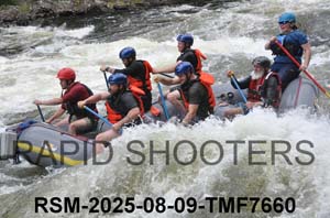 RSM-2025-08-09-TMF7660