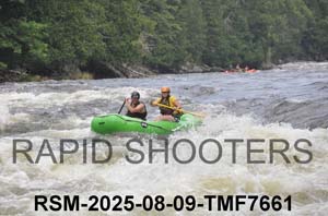 RSM-2025-08-09-TMF7661