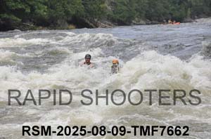 RSM-2025-08-09-TMF7662