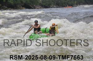 RSM-2025-08-09-TMF7663