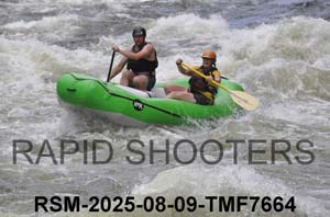 RSM-2025-08-09-TMF7664