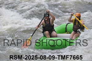 RSM-2025-08-09-TMF7665