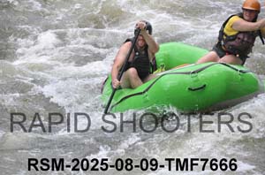 RSM-2025-08-09-TMF7666