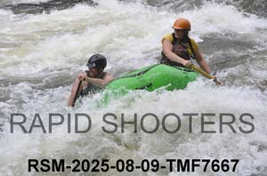 RSM-2025-08-09-TMF7667