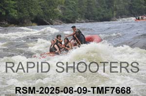 RSM-2025-08-09-TMF7668