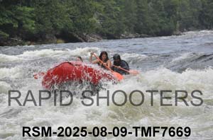 RSM-2025-08-09-TMF7669