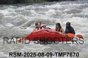 RSM-2025-08-09-TMF7670