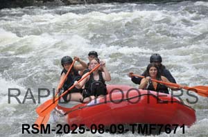 RSM-2025-08-09-TMF7671