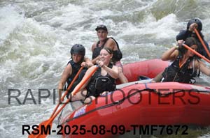 RSM-2025-08-09-TMF7672