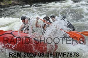 RSM-2025-08-09-TMF7673