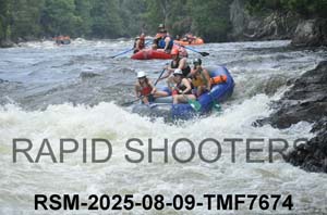 RSM-2025-08-09-TMF7674