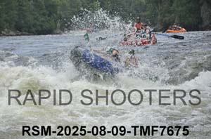 RSM-2025-08-09-TMF7675