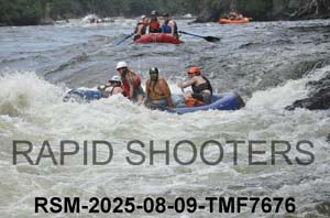 RSM-2025-08-09-TMF7676