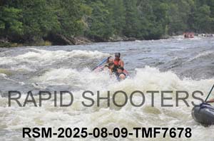RSM-2025-08-09-TMF7678